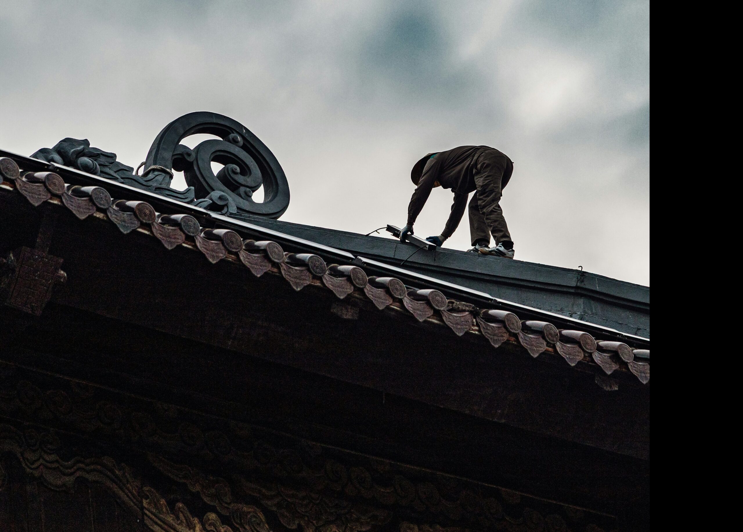 bernd-dittrich-XX4t4xD-ex4-unsplash-16-9-rectangle